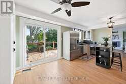 51 CHATTERSON DRIVE | Ancaster Ontario | Slide Image Fifteen