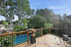 51 CHATTERSON DRIVE | Ancaster Ontario | Slide Image Sixteen