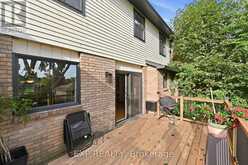 51 CHATTERSON DRIVE | Ancaster Ontario | Slide Image Eighteen