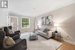 51 CHATTERSON DRIVE | Ancaster Ontario | Slide Image Nineteen