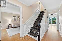 51 CHATTERSON DRIVE | Ancaster Ontario | Slide Image Twenty-three