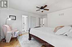 51 CHATTERSON DRIVE | Ancaster Ontario | Slide Image Thirty-two