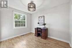 51 CHATTERSON DRIVE | Ancaster Ontario | Slide Image Thirty-four
