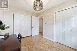 51 CHATTERSON DRIVE | Ancaster Ontario | Slide Image Thirty-five