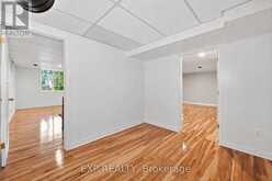 51 CHATTERSON DRIVE | Ancaster Ontario | Slide Image Thirty-six
