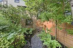 51 CHATTERSON DRIVE | Ancaster Ontario | Slide Image Forty-six