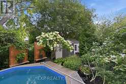 51 CHATTERSON DRIVE | Ancaster Ontario | Slide Image Forty-seven