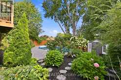 51 CHATTERSON DRIVE | Ancaster Ontario | Slide Image Forty-eight