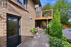 51 CHATTERSON DRIVE | Ancaster Ontario | Slide Image Forty-nine