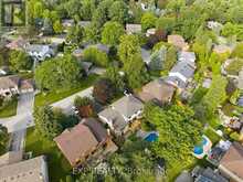 51 CHATTERSON DRIVE | Ancaster Ontario | Slide Image Fifty