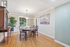 51 CHATTERSON DRIVE | Ancaster Ontario | Slide Image Five