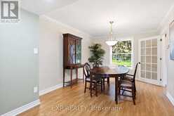 51 CHATTERSON DRIVE | Ancaster Ontario | Slide Image Six