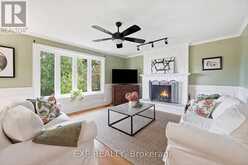 51 CHATTERSON DRIVE | Ancaster Ontario | Slide Image Seven