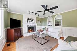 51 CHATTERSON DRIVE | Ancaster Ontario | Slide Image Eight