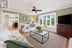 51 CHATTERSON DRIVE | Ancaster Ontario | Slide Image Nine