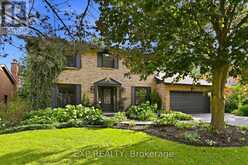 51 CHATTERSON DRIVE | Ancaster Ontario | Slide Image One
