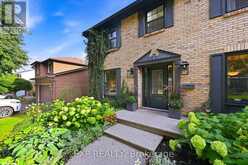 51 CHATTERSON DRIVE | Ancaster Ontario | Slide Image Two