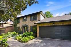 51 CHATTERSON DRIVE | Ancaster Ontario | Slide Image Three