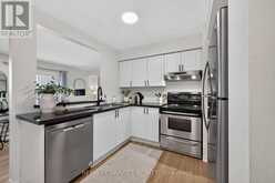 7B CRAWFORD STREET | Toronto Ontario | Slide Image Sixteen