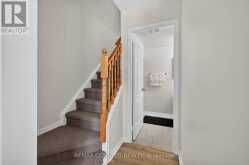 7B CRAWFORD STREET | Toronto Ontario | Slide Image Nineteen
