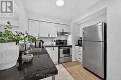 7B CRAWFORD STREET | Toronto Ontario | Slide Image Fifteen