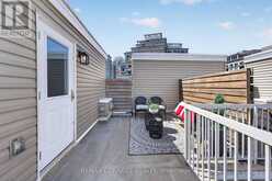 7B CRAWFORD STREET | Toronto Ontario | Slide Image Thirty