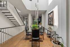 7 BOWMAN STREET | Toronto Ontario | Slide Image Thirteen