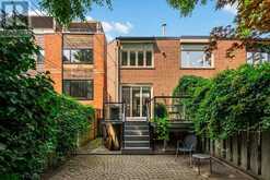 7 BOWMAN STREET | Toronto Ontario | Slide Image Forty-five