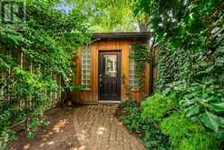 7 BOWMAN STREET | Toronto Ontario | Slide Image Forty-seven