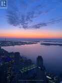 7105 - 88 HARBOUR STREET | Toronto Ontario | Slide Image One