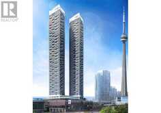 7105 - 88 HARBOUR STREET | Toronto Ontario | Slide Image Two