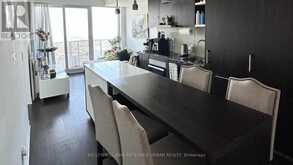 7105 - 88 HARBOUR STREET | Toronto Ontario | Slide Image Six