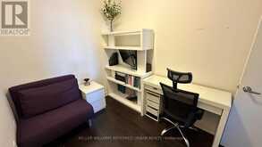 7105 - 88 HARBOUR STREET | Toronto Ontario | Slide Image Nine