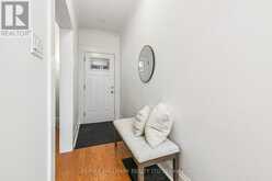 301 WAVERLEY ROAD | Toronto Ontario | Slide Image Three
