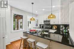 301 WAVERLEY ROAD | Toronto Ontario | Slide Image Nine