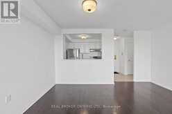 703 - 5001 FINCH AVENUE E | Toronto Ontario | Slide Image Thirteen