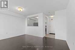 703 - 5001 FINCH AVENUE E | Toronto Ontario | Slide Image Sixteen