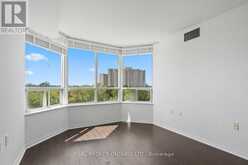 703 - 5001 FINCH AVENUE E | Toronto Ontario | Slide Image Seventeen