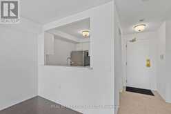 703 - 5001 FINCH AVENUE E | Toronto Ontario | Slide Image Nineteen