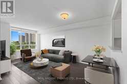 703 - 5001 FINCH AVENUE E | Toronto Ontario | Slide Image One