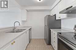 703 - 5001 FINCH AVENUE E | Toronto Ontario | Slide Image Twenty