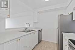 703 - 5001 FINCH AVENUE E | Toronto Ontario | Slide Image Twenty-one