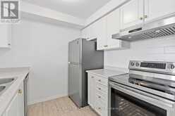 703 - 5001 FINCH AVENUE E | Toronto Ontario | Slide Image Twenty-two