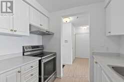 703 - 5001 FINCH AVENUE E | Toronto Ontario | Slide Image Twenty-three