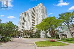 703 - 5001 FINCH AVENUE E | Toronto Ontario | Slide Image Twenty-eight