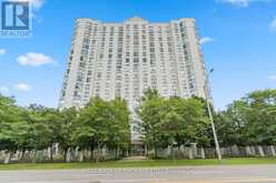 703 - 5001 FINCH AVENUE E | Toronto Ontario | Slide Image Twenty-nine