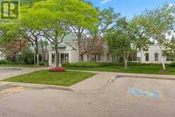 703 - 5001 FINCH AVENUE E | Toronto Ontario | Slide Image Thirty-four