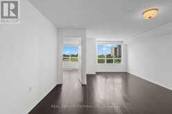 703 - 5001 FINCH AVENUE E | Toronto Ontario | Slide Image Seven