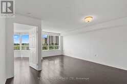 703 - 5001 FINCH AVENUE E | Toronto Ontario | Slide Image Eight