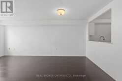 703 - 5001 FINCH AVENUE E | Toronto Ontario | Slide Image Nine